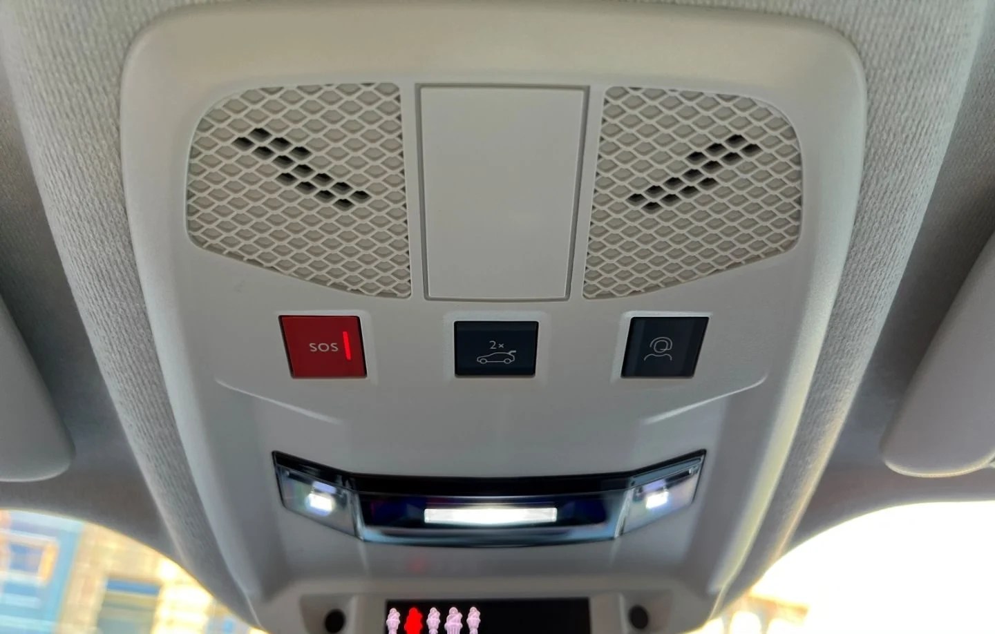 FIAT 600 2025