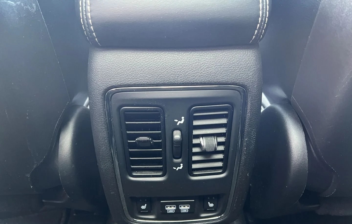 JEEP Grand Cherokee 2014