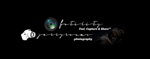 Fotility Photography & Videography