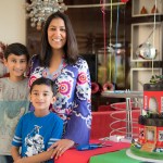 Keshav's Birthday Party Shoot by Fotility Photography & Videography