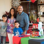 Keshav's Birthday Party Shoot by Fotility Photography & Videography