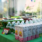 Keshav's Birthday Party Shoot by Fotility Photography & Videography