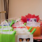 Keshav's Birthday Party Shoot by Fotility Photography & Videography