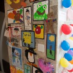 Keshav's Birthday Party Shoot by Fotility Photography & Videography