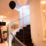 Keshav's Birthday Party Shoot by Fotility Photography & Videography