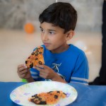 Keshav's Birthday Party Shoot by Fotility Photography & Videography