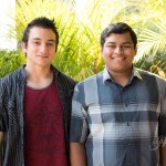 Keshav's Birthday Party Shoot by Fotility Photography & Videography