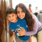 Keshav's Birthday Party Shoot by Fotility Photography & Videography