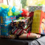 Keshav's Birthday Party Shoot by Fotility Photography & Videography