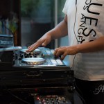 Keshav's Birthday Party Shoot by Fotility Photography & Videography