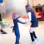 Keshav's Birthday Party Shoot by Fotility Photography & Videography