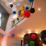 Keshav's Birthday Party Shoot by Fotility Photography & Videography