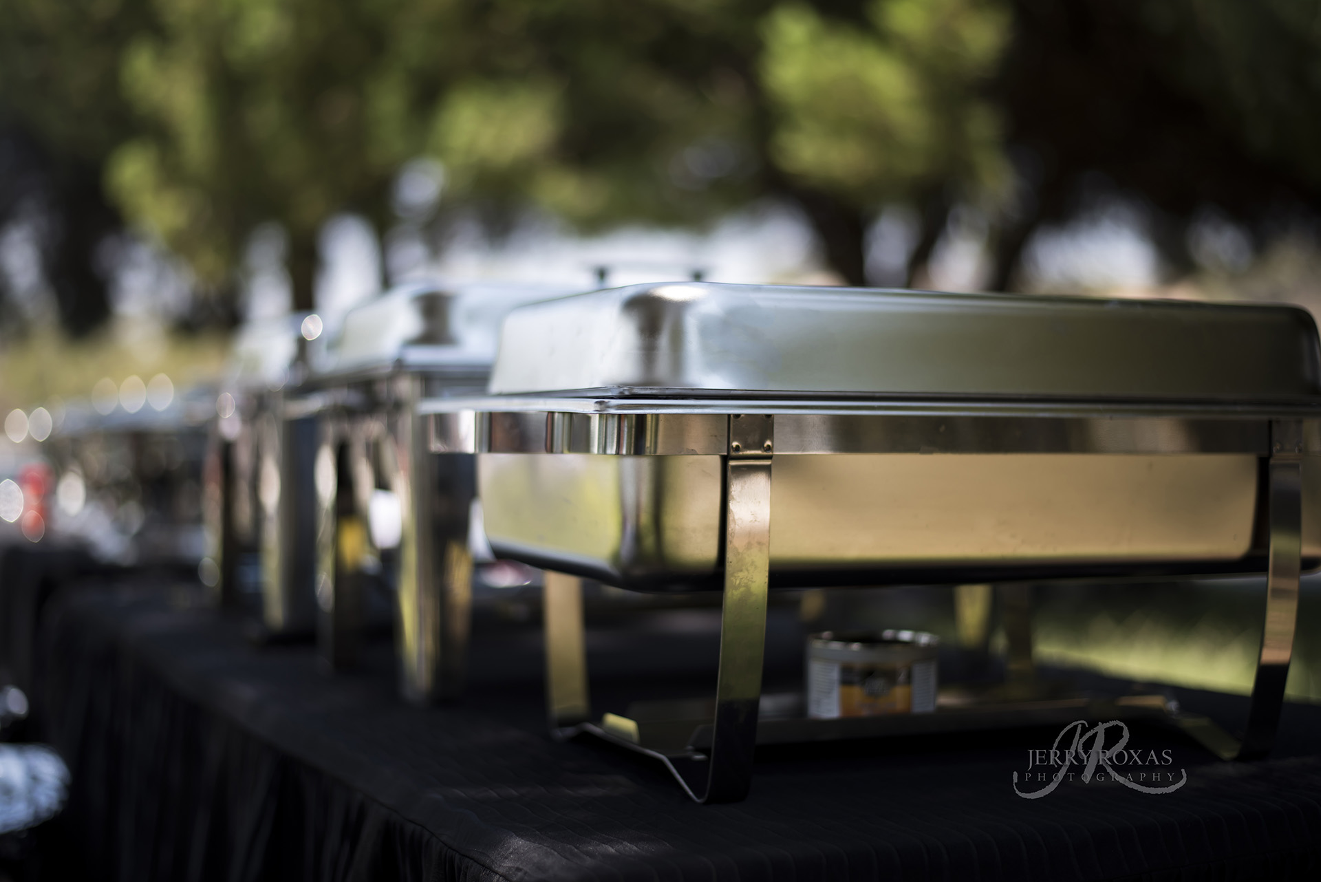 Briggs Family Reunion Photos by Fotility Photography & Videography