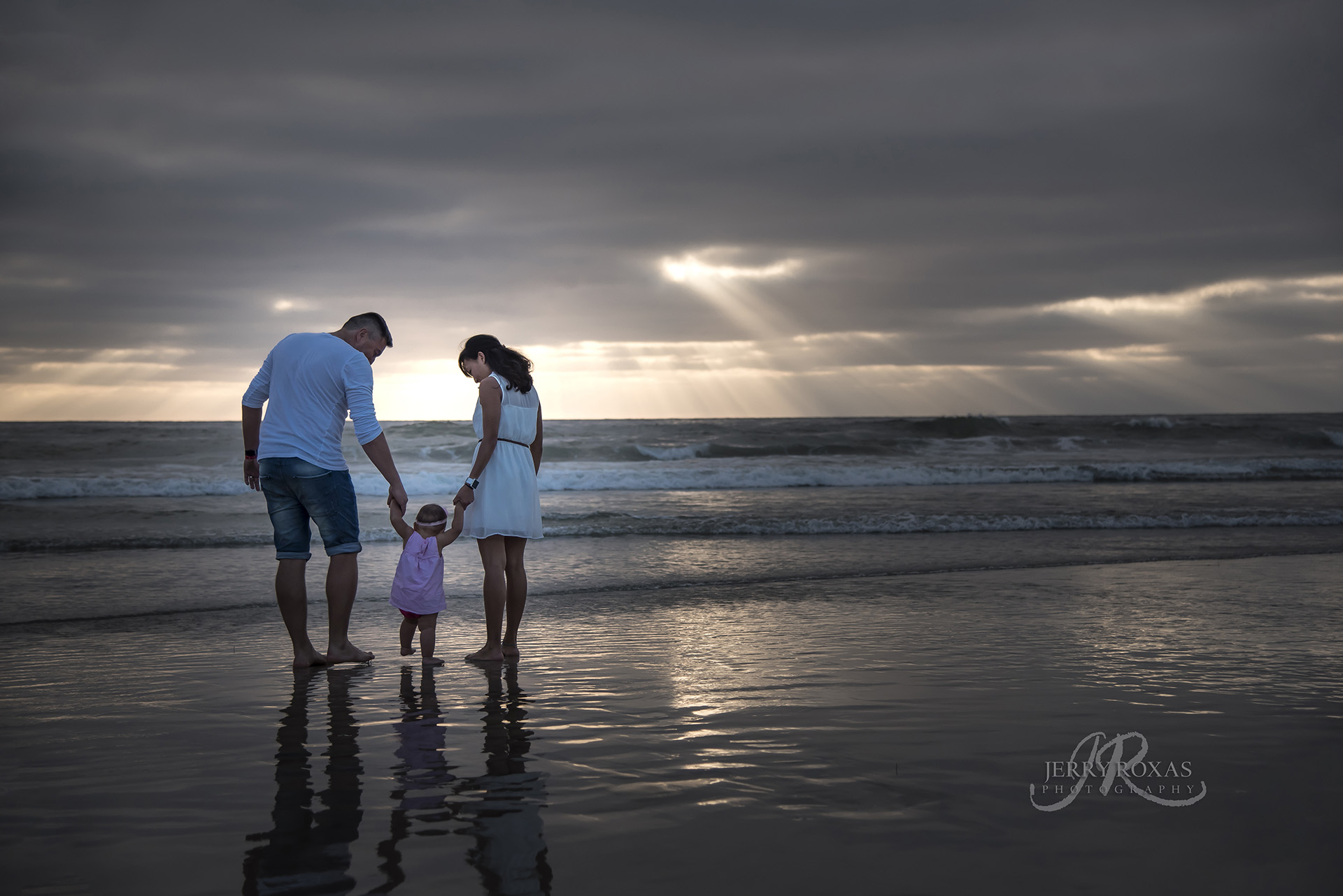Jaworski Family Portraits by Fotility Photography & Videography