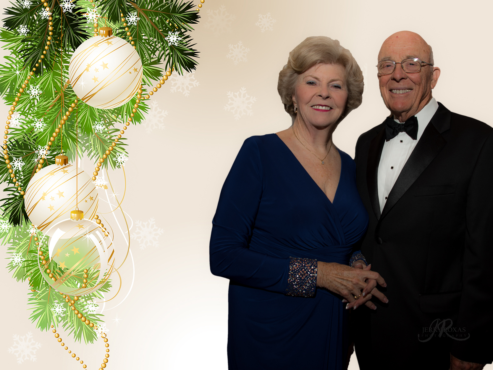 Cotillion Club Composite Photos by Fotility Photography & Videography