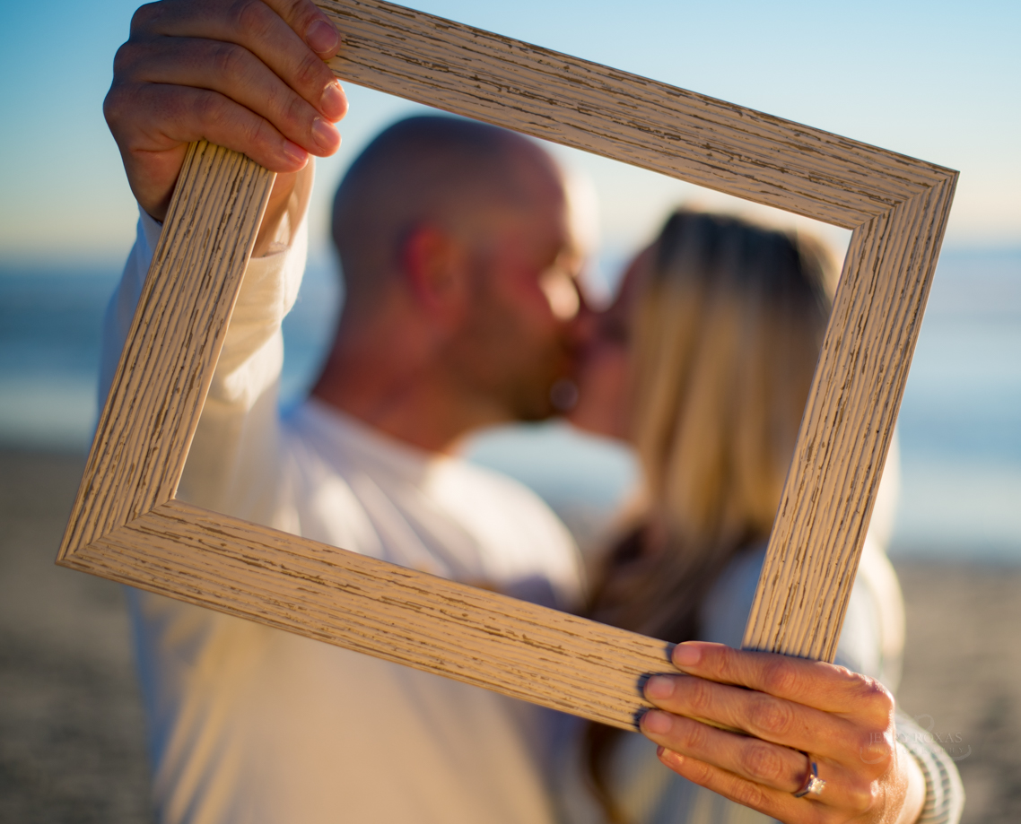 Jason's Surprise Proposal to Crystal in Cardiff by Fotility Photography & Videography