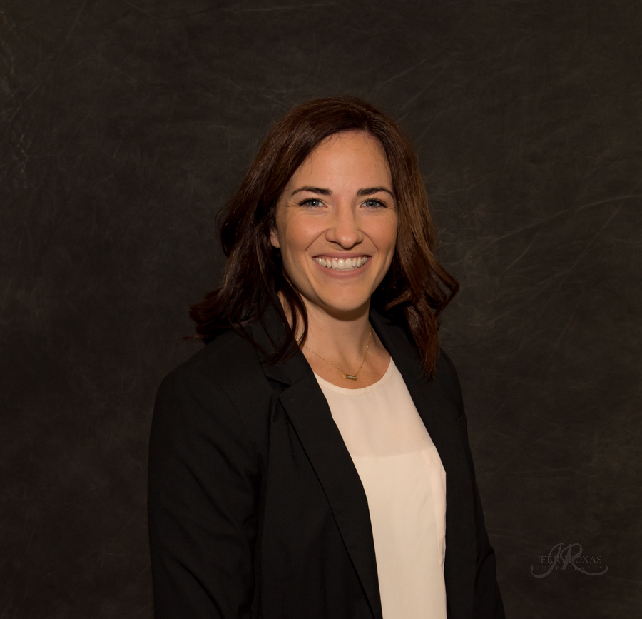 Ibis Headshot Composites by Fotility Photography & Videography