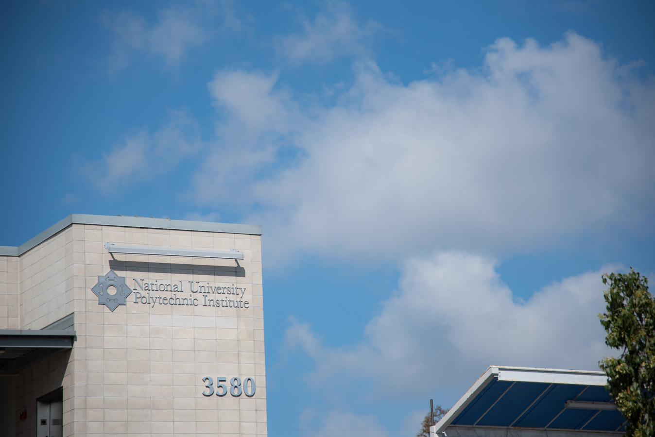 Dalvo's Graduation from National University by Fotility Photography & Videography