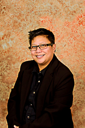 Parker Headshot Composites by Fotility Photography & Videography