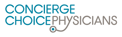 Concierge Choice Physicians