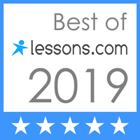 Post a Review for Fotility Photography & Videography on Lessons.com