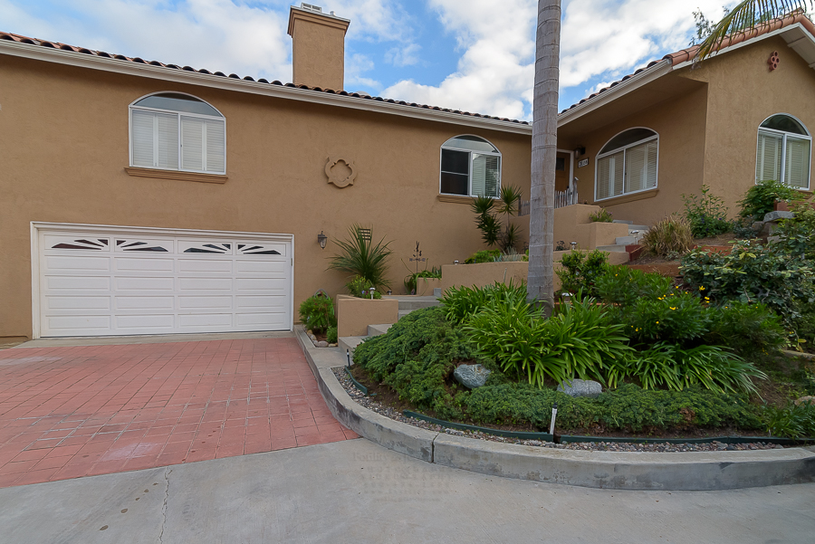 28 Las Flores Drive, Chula Vista by Fotility Photography & Videography