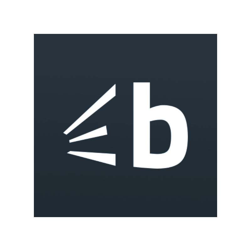 Fotility aka Fotility Photography & Videography As Featured On Bark