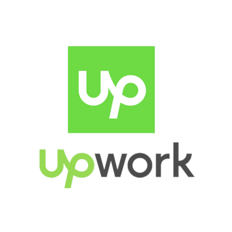 Post a Review for Fotility Photography & Videography on Upwork