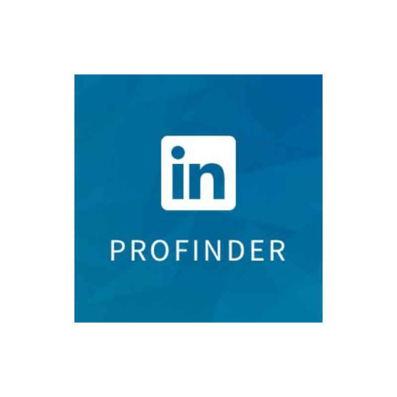 Fotility aka Fotility Photography & Videography As Featured On LinkedIn ProFinder
