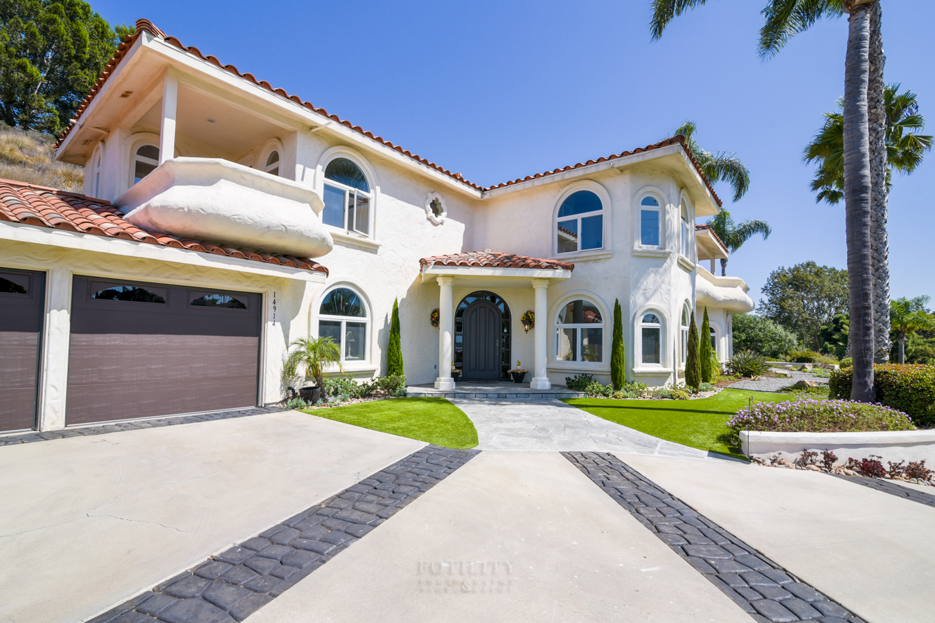 HDR Real Estate Photos by Fotility Photography & Videography