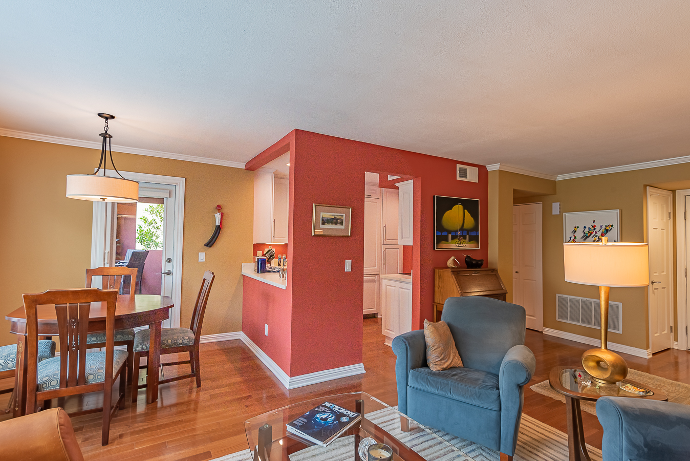 HDR Real Estate Photos by FotilityRE, the Real Estate Division of Fotility Photography & Videography