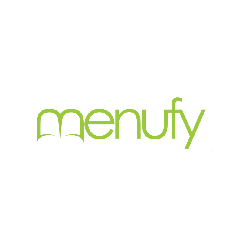 As Featured On Menufy