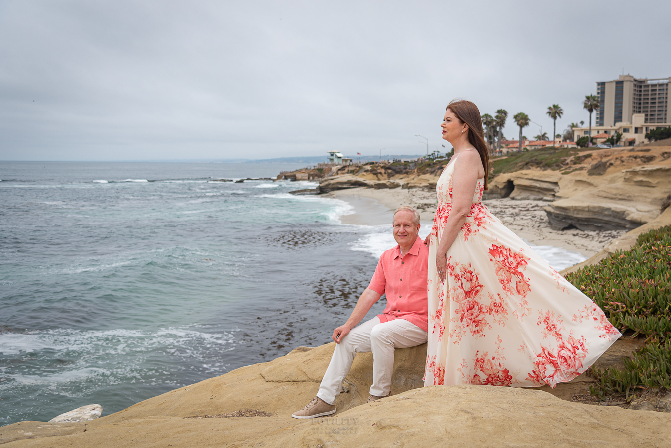 Ryan and Michele's Wedding Day by Fotility Photography & Videography