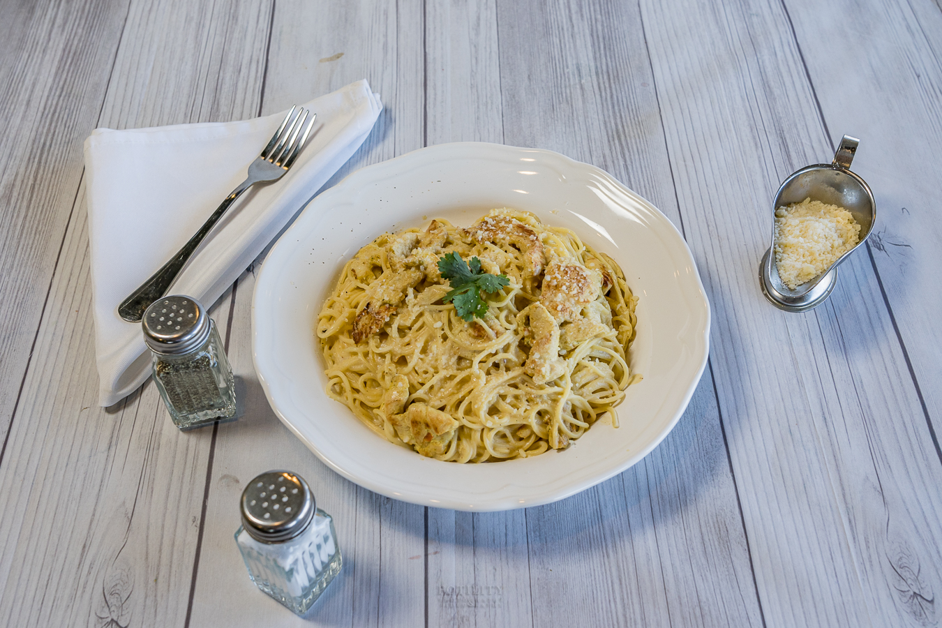 The Pasta Workshop Promos by FotilityFD, a Division of Fotility Photography & Videography