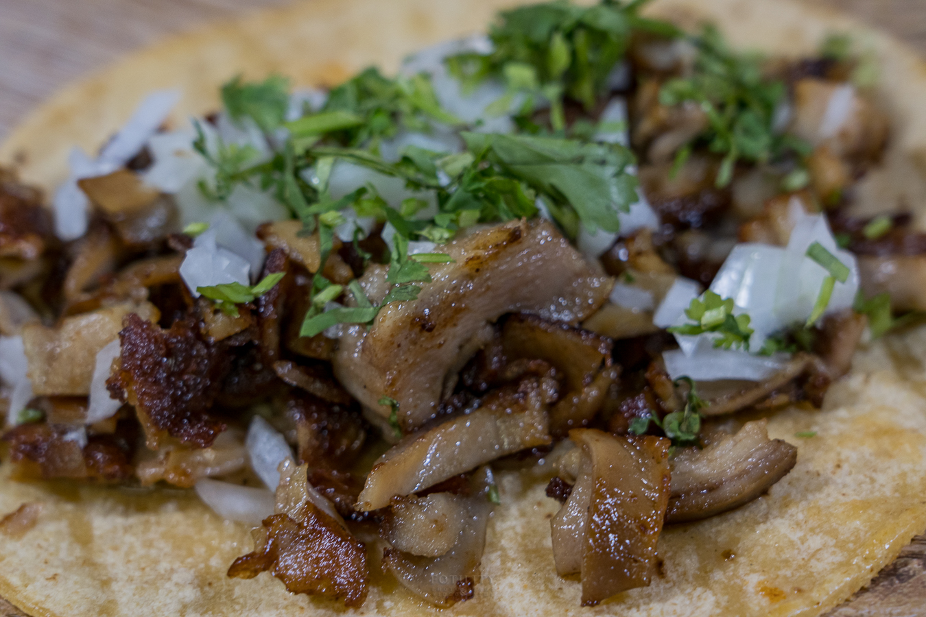 College Billards Kitchen Promos by FotilityFD, the Food Division of Fotility Photography & Videography