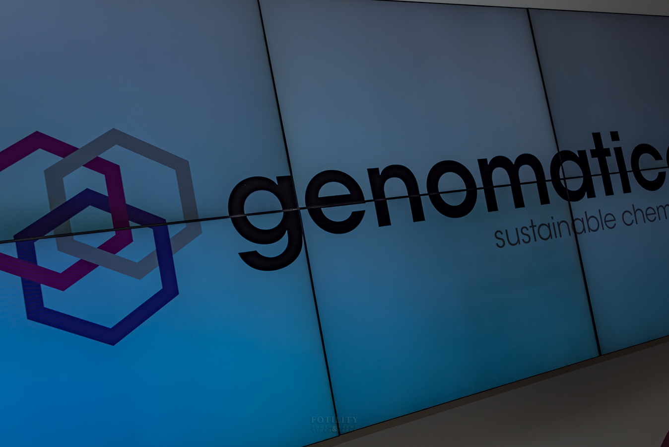 Genomatica Avela Event by Fotility Photography & Videography