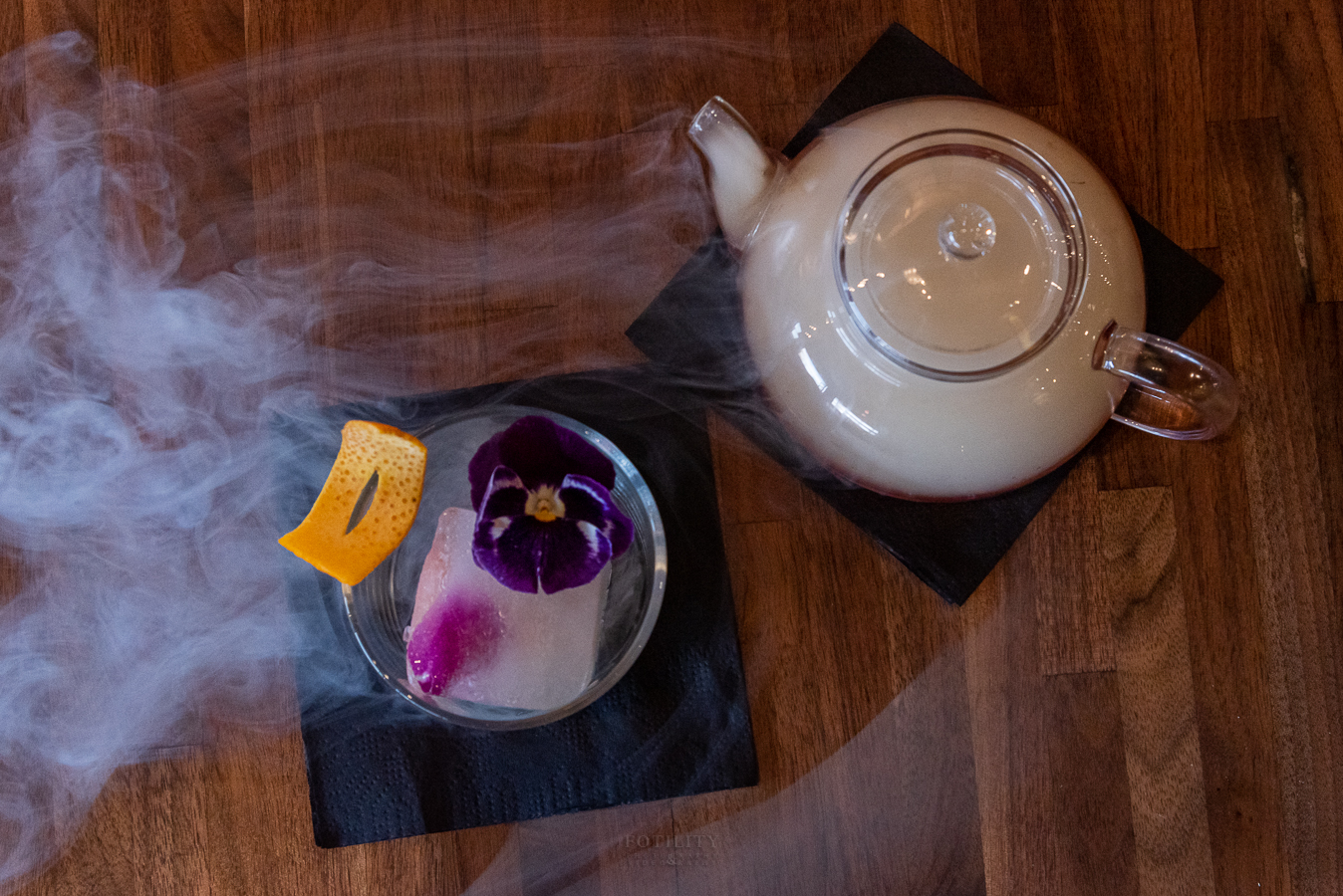 TapPizza Promos by FotilityFD, the Food Division of Fotility Photography & Videography