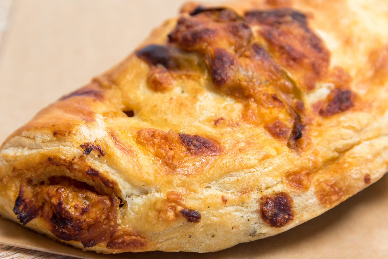 Cargo Cafe Promos by FotilityFD, the Food Division of Fotility Photography & Videography