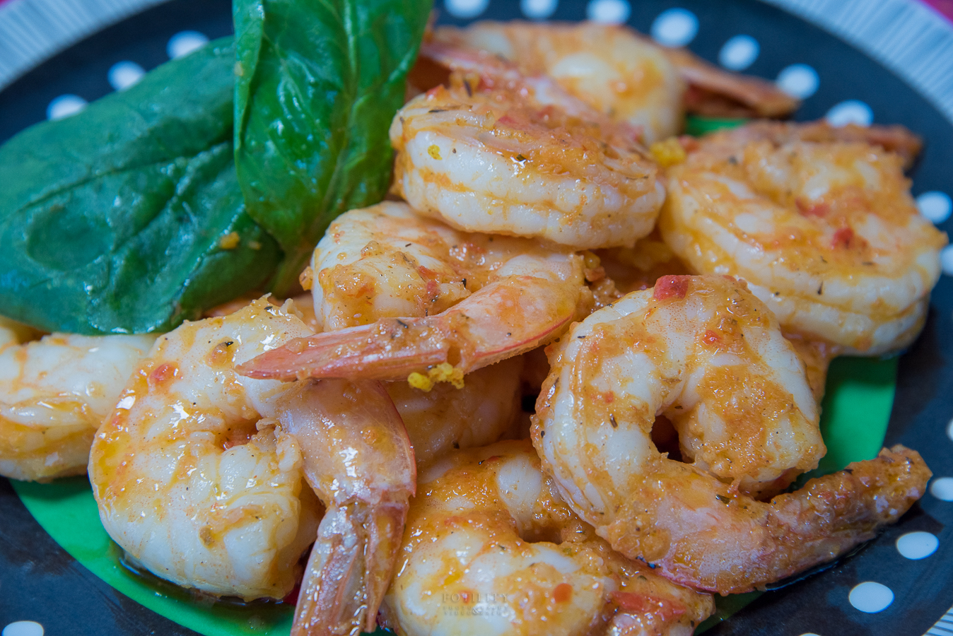 Bunny Chow Promos by FotilityFD, the Food Division of Fotility Photography & Videography