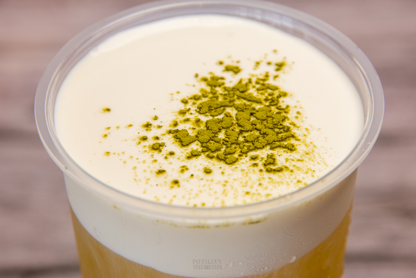 Happy Lemon Promos by FotilityFD, the Food Division of Fotility Photography & Videography