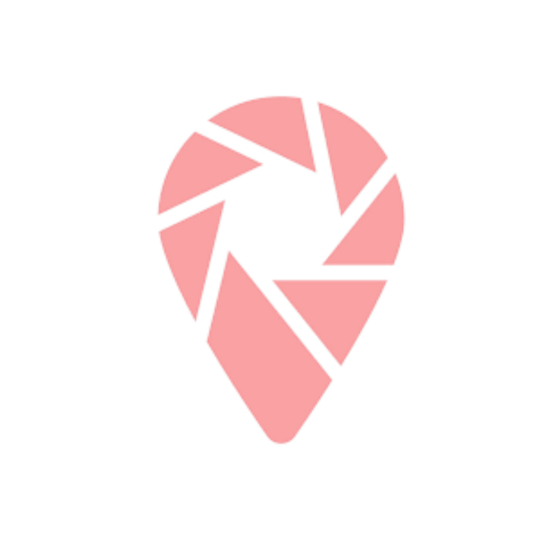 As Featured On Phocus.IO