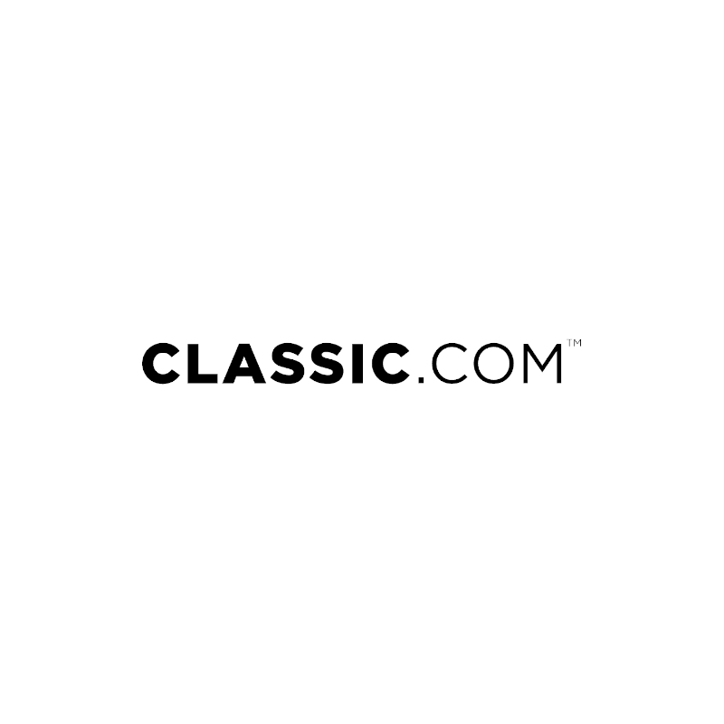 As Featured On Classic.com