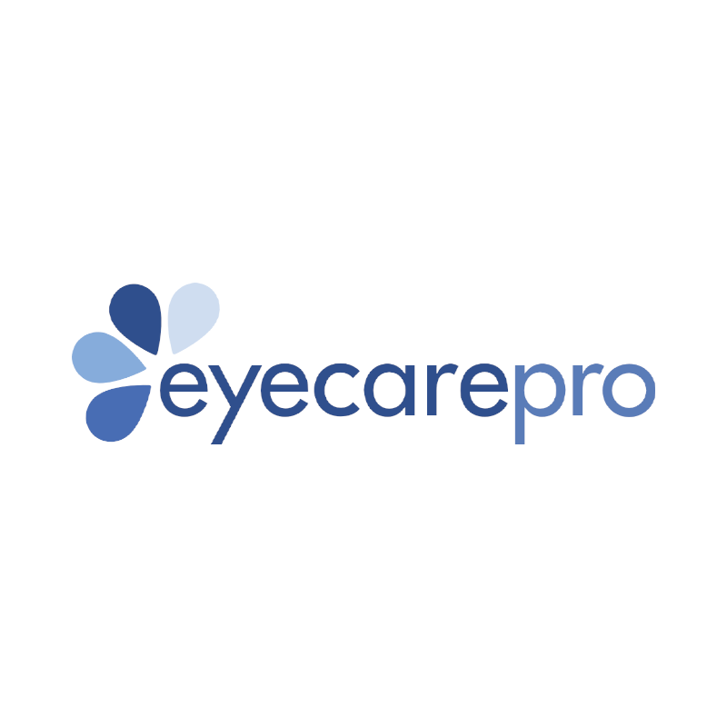 As Featured On EyeCarePro