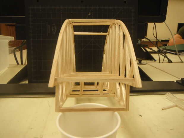 Puente De La Balsa Askix Com