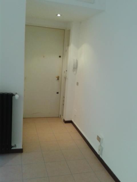 Appartamenti In Affitto A Milano | Pcase.it 640_x_480_jpg