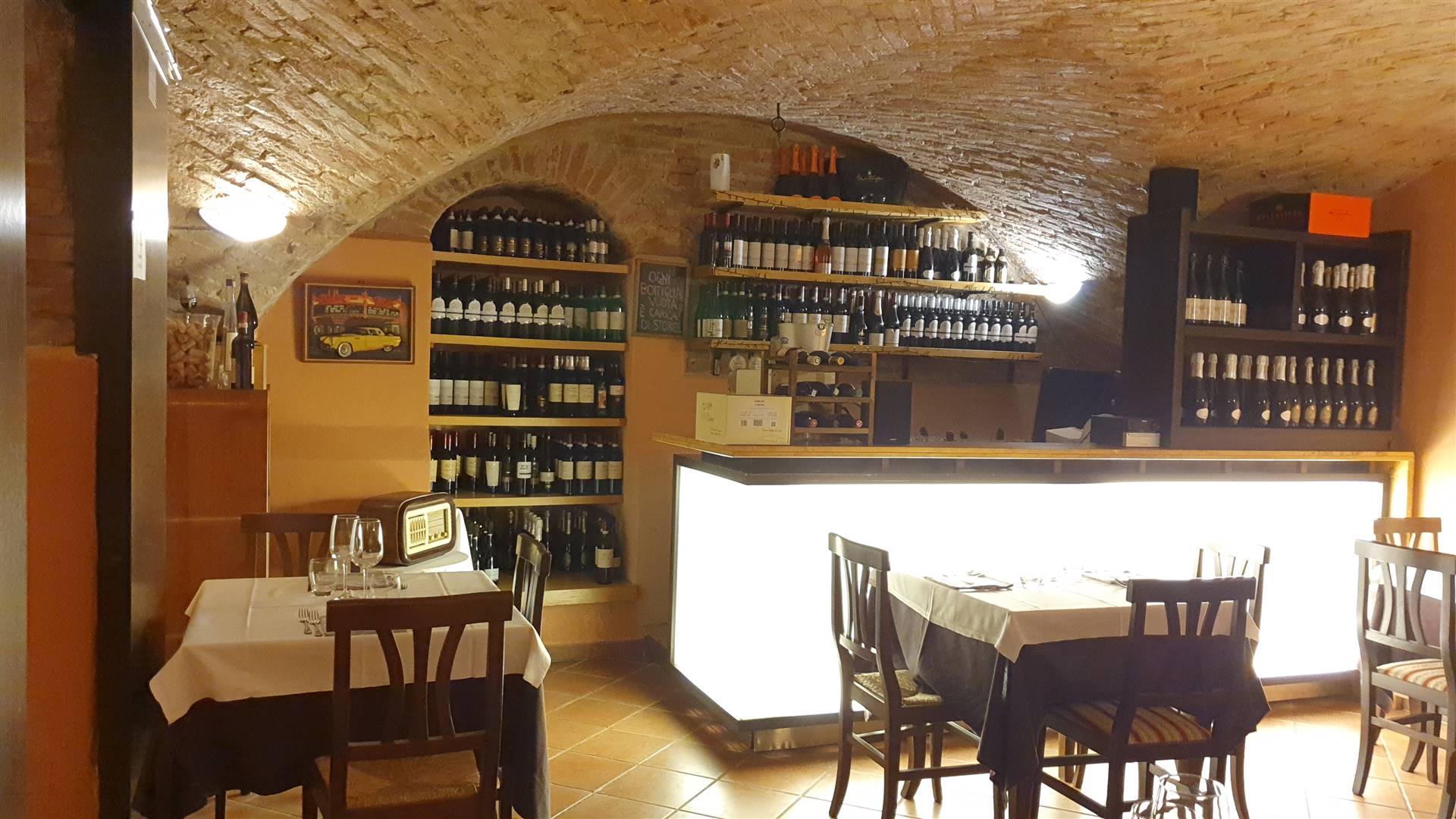 Attività Commerciali In Vendita A Mantova | Pcase.it 1080_x_1920_jpg