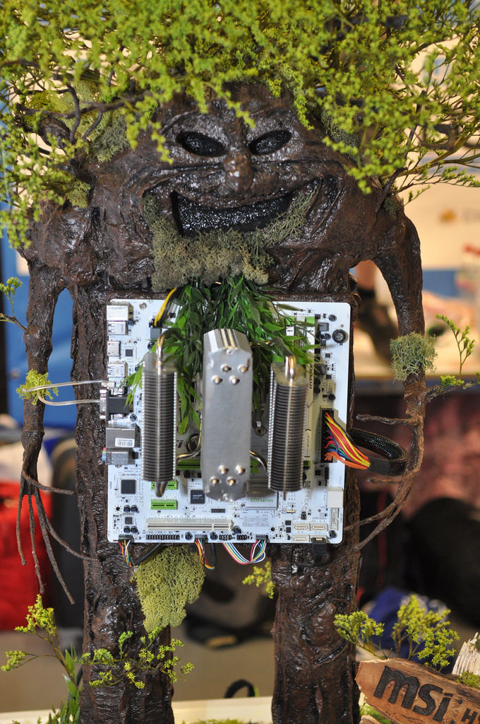 Case Modding Alien Creative Commons Bilder - Vintage Backgrounds - Amazing 4K Collection