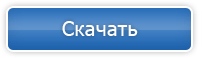 как нарисовать календарь 2021 года