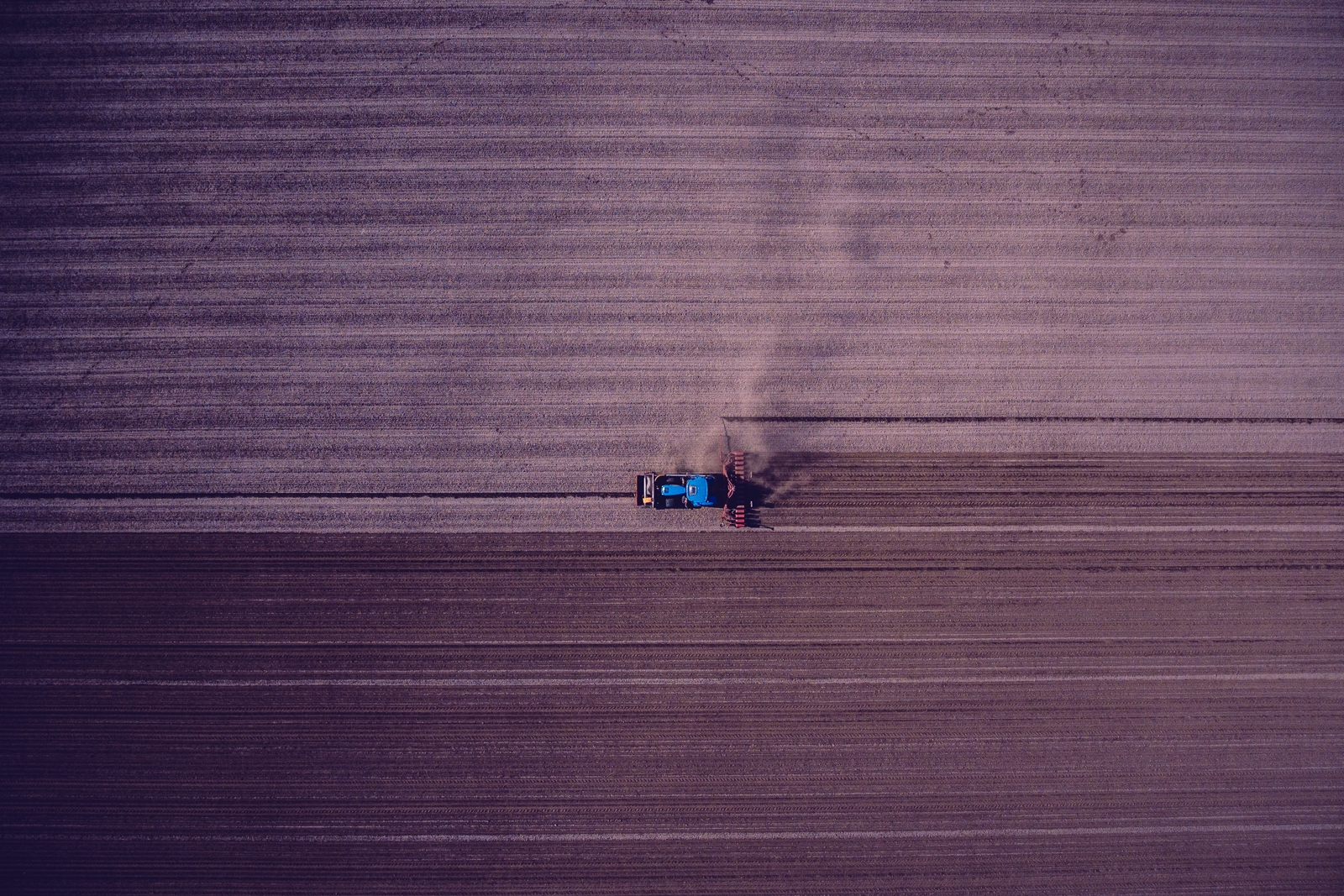 Ulf Duda / fotoduda.de