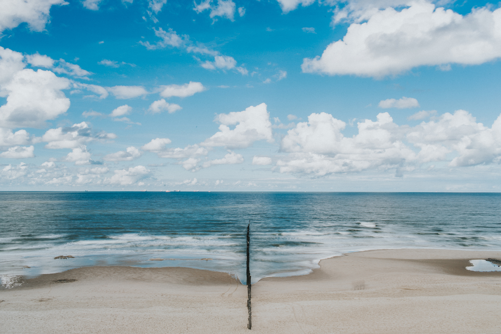 EWE Baskets Day 2013/2014